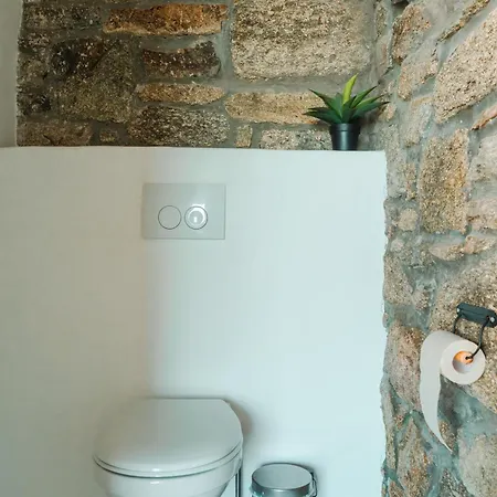 Mykonos Sympatico, Private Pool & Sea Vistas بسارو